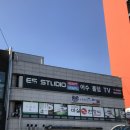 마실한정식 발산점 | 마곡식물원한정식맛집 가성비 좋은 ‘마실한정식 발산점’ 참한정식 후기