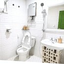 댕댕이,봄 | 댕댕이랑 떠나는 전주 한옥마을 감성 충전 여행기