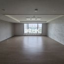 아이파크일등공인중개사사무소 이미지