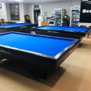 마실당구장 이미지