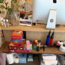 가평 감성 가비 스테이 | 가평숙소 추천 자쿠지에서 힐링가능한 가평 감성숙소 백림스테이 자쿠지 1동 후기