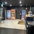 비비 피트니스 이미지