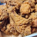 비비큐 안의점 | BBQ 치킨 비비큐 황금올리브 핫크리스피 가격 맛 후기