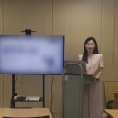 구립 망원청소년문화센터 | 아나운서 강사 임민경ㅣ스피치 강사 섭외ㅣ발표력 향상 스피치 교육ㅣ구립망원청소년문화센터