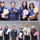 미소축사 Daum카페