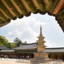 (주)한창여행사 이미지