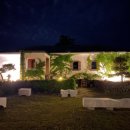 연암재1 이미지