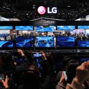 (주)엘지정보기술 이미지