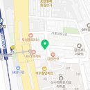 삼성산길 | [석수역 동네 맛집] 신원휘 생태탕