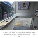 "이 나이에 딴 일 못 찾아"... 땡볕 노동 못 멈추는 노인들 이미지