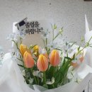 예당화원 네이버블로그