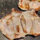 반송여중(일동아파트방면) | 가족 외식 단체 모임 데이트하기 좋은 대연동 고기집 탐나미장
