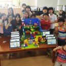 인천창신초등학교 이미지