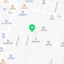 용호헬스사우나 이미지