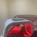 도담외과의원 이미지