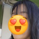 일로뷰티 이미지