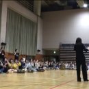 코앤코교육 이미지