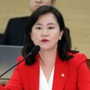 원준의원 이미지