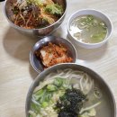 영일광고 이미지