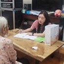 중산경로당 네이버블로그