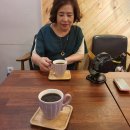 더힐커피