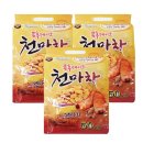 에프앤티 이미지