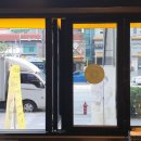 컴포즈커피마포염리초점