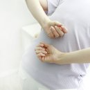 돌마로476번길 이미지