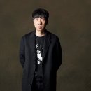 수정이발관 이미지