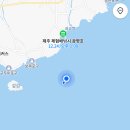 계수 약국 | [제주 낚시] ‘체험배낚시 광명호’ 지깅낚시 체험 후기 | 서귀포 체험 낚시 추천, 제주 가볼만한곳