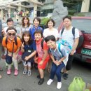 공주유스호스텔 이미지