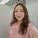 지에스25 옥정청담점 | 청담 헤어메이크업샵 : 청담 디오니 DIONY ♩ 하연 아티스트 메이크업