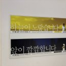 한국광고박물관 이미지