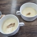 세겐돈가스 이미지