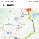 P-5712 이미지