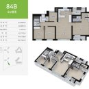 유림3호 이미지