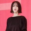 박준뷰티랩대구 이미지