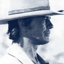 더웨스트(The West) 이미지