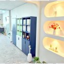 서현세무경영