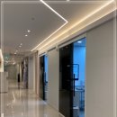 티트리치과의원 이미지