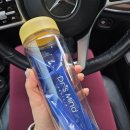 마인드병원 | 40대 주부 생존러의 프리미엄단백질 닥터스 마인드 프로틴 음용후기