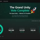 태양종합정비㈜ 이미지