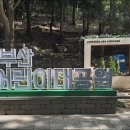 회기1 이미지