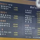 창원 맛집 / 닭갈비 맛집 &#34;춘천꼬꼬닭갈비&#34;