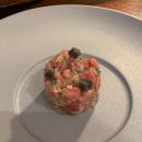 용산-219 | [셰누프라이빗키친] 흑백요리사2 안녕봉주르 식당, 해방촌 프렌치 비스트로 후기