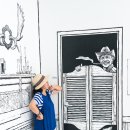 궁평목장 이미지