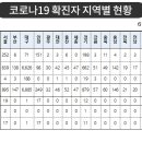11590-6 이미지
