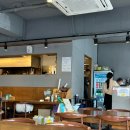2778 | 불고기 솥밥을 맛 보고 싶다면 대전 은행동 맛집 ‘아뜨뜨’