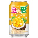㈜코코팜 이미지
