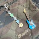 청춘한우곱도리탕 동대문점 | 우리는 청춘의 경계에 있다